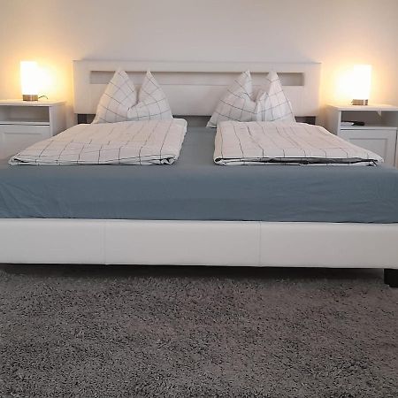 Ferienwohnung Da Celia Berchtesgaden Eksteriør bilde