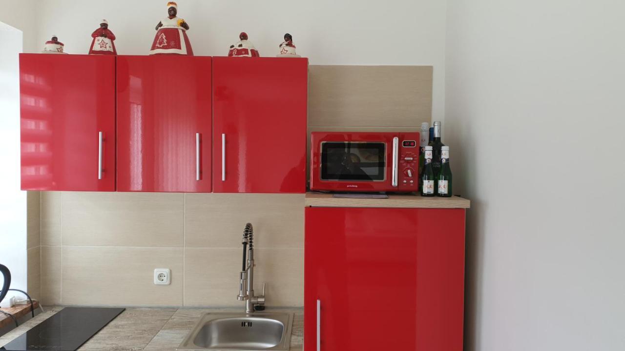 Ferienwohnung Da Celia Berchtesgaden Eksteriør bilde